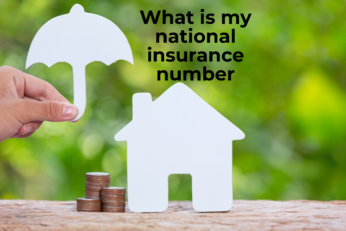 what-is-my-national-insurance-number-find-out-more-about-ni