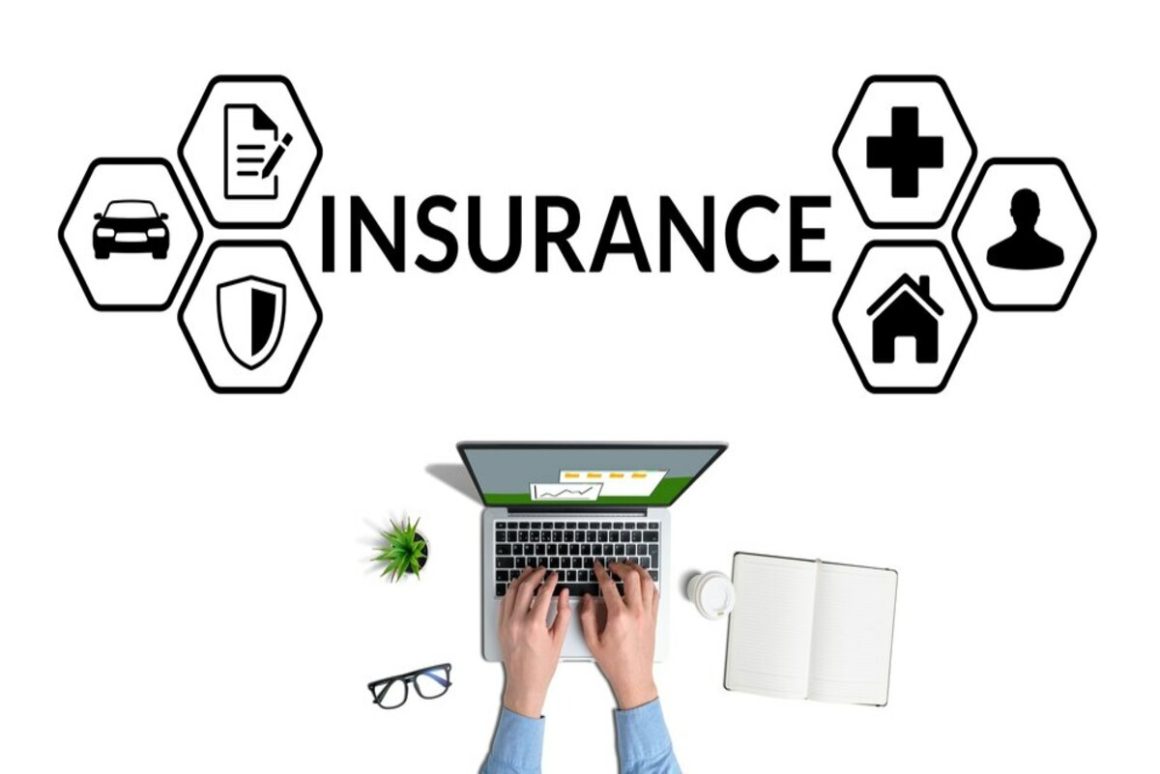 How to Apply for a National Insurance Number? Complete Guide Regarding NI Insurance Noon