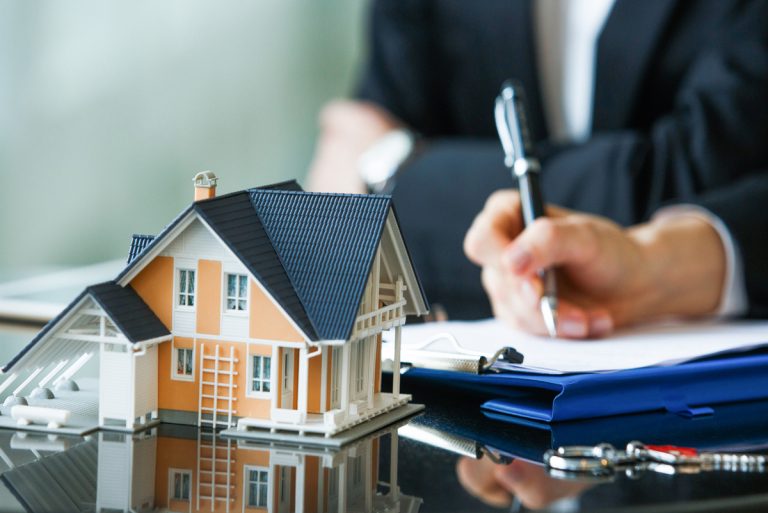 How To Add Renters Insurance To Progressive Everything You Need To How To Add Renters Insurance To Progressive Everything You Need To