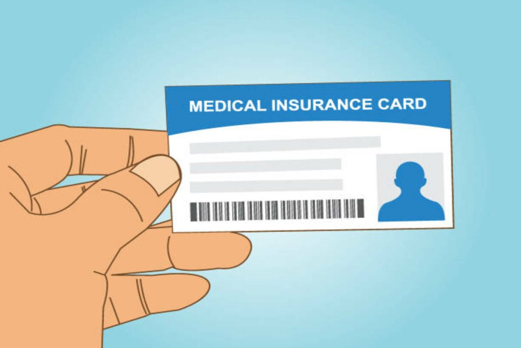 what-is-policy-number-on-insurance-card-an-in-depth-look-at-how-it