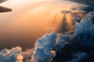 tom barrett M0AWNxnLaMw unsplash