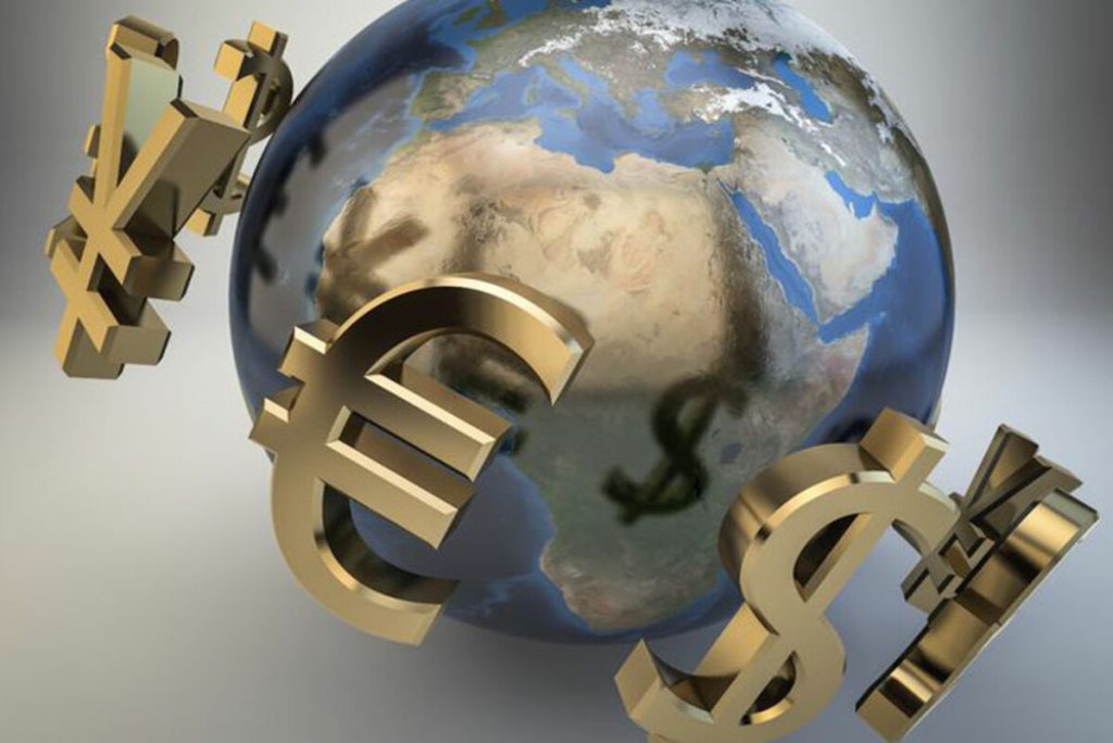 How To Wire Money? Stepwise Guide To Send Money Easily With Wire