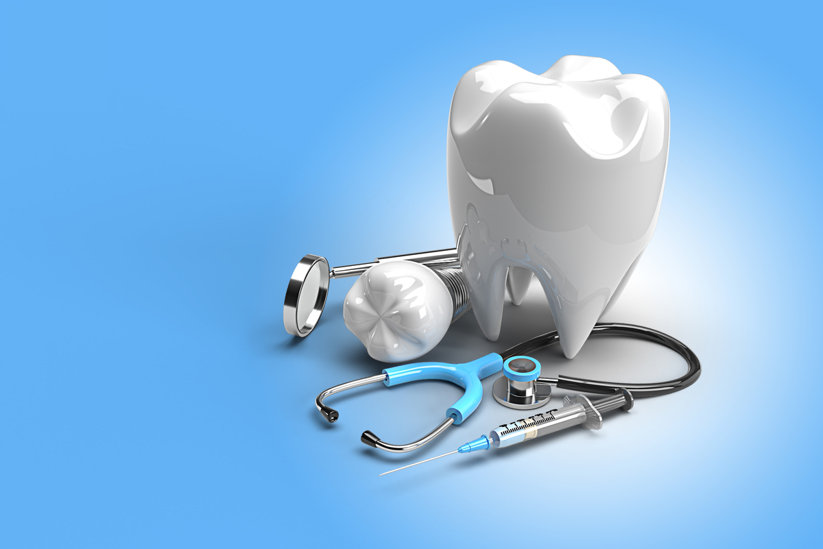 best-self-employed-dental-insurance-plans-guide-selfgood