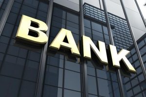 Best Banks In Chicago
