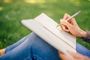 Better Writer