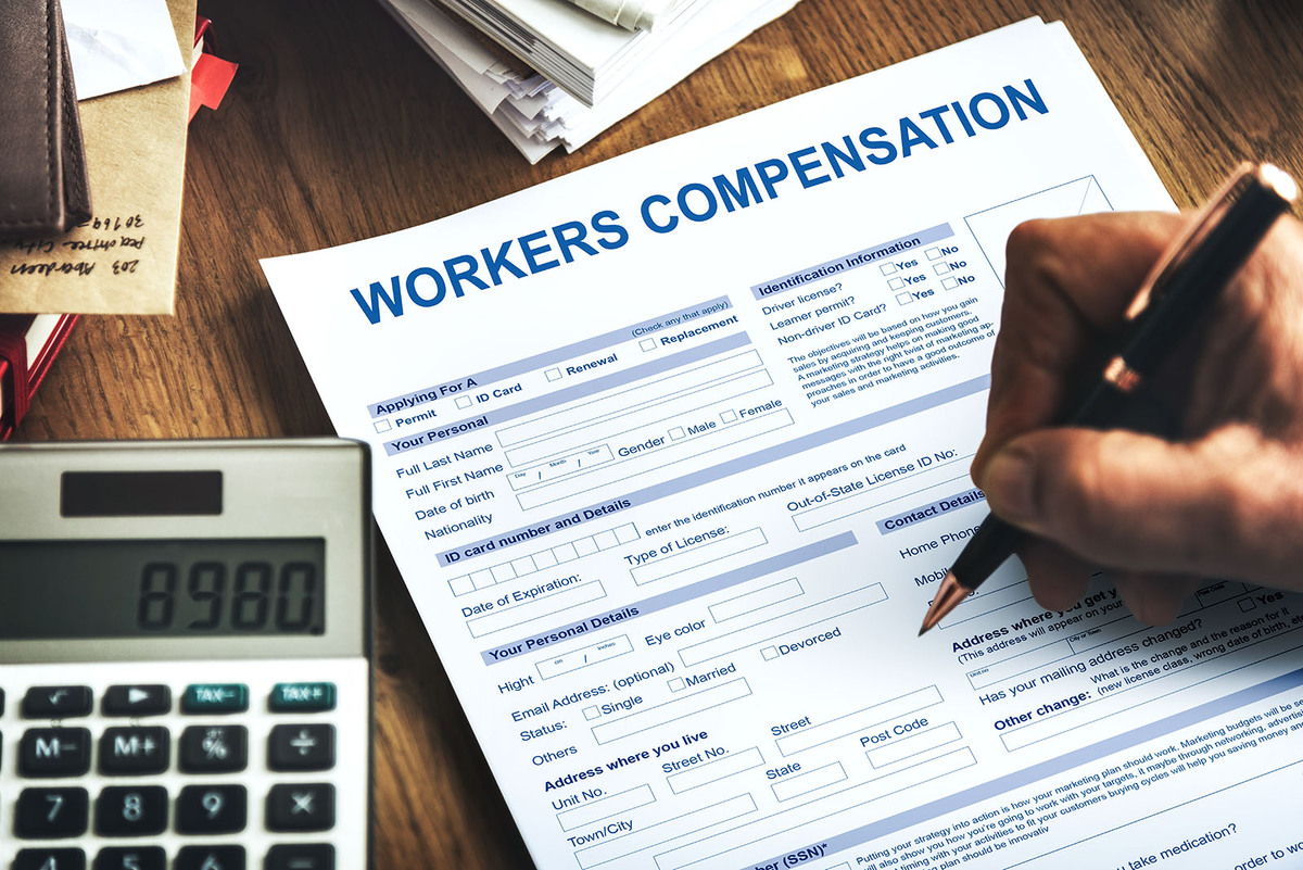 how-do-businesses-budget-for-workers-compensation-the-mumpreneur-show