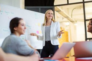 Risks and Rewards of Insuring Your College Education