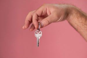 Rental Bond Loans