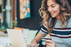 Best bank accounts for teens