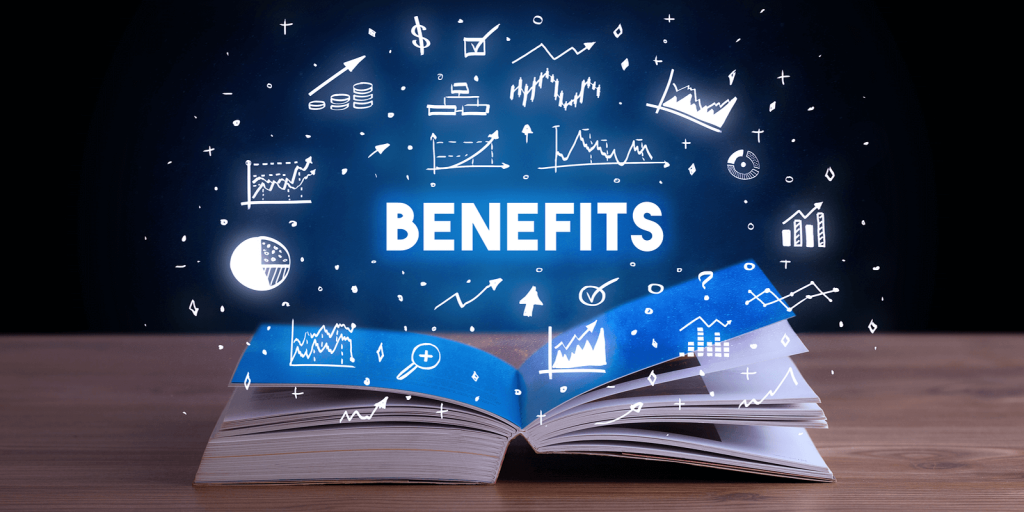 benefits of insure on the spot