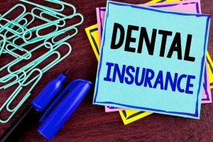 best dental insurance Florida