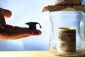 Personal & Education Loans