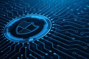 cyber security shield 1472495273 Compressed