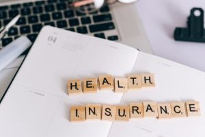 Image Source: Employee Benefit News