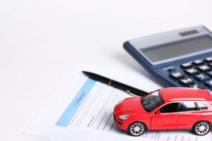 How much is car insurance for a 16 year old