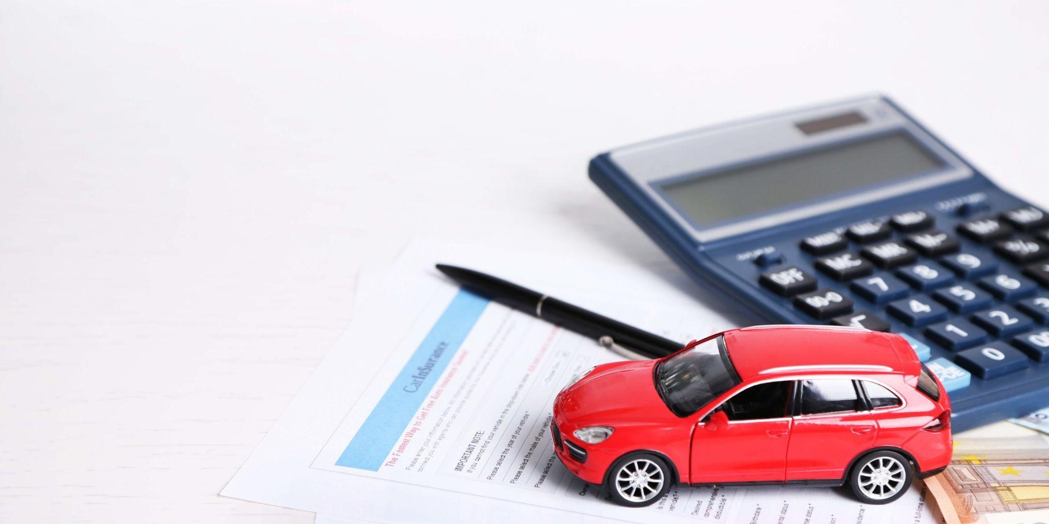 how-much-is-car-insurance-for-a-16-year-old-estimating-the-total-cost