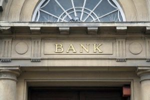 best banks in Washington state.