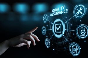 Quality Assurance