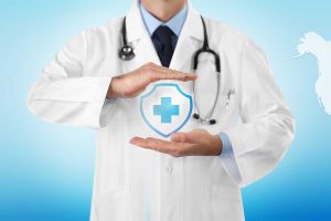 bcbs coverage