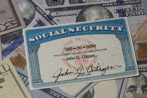 Image Source: Yahoo Finance