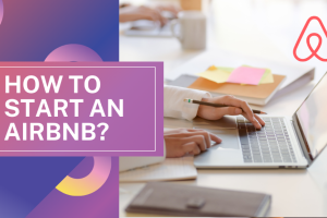 How-to-start-an-Airbnb?