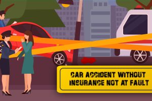 car-accident