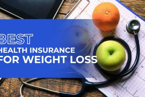 health-insurance