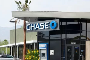 Best Banks In South Carolina