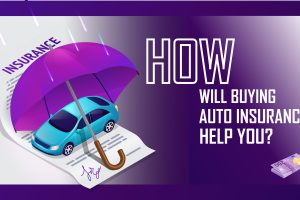AUTO-INSURANCE