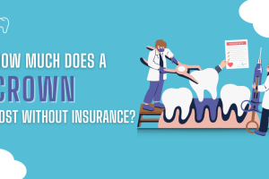 CROWN-COST-WITHOUT-INSURANCE