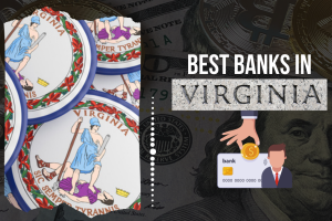 Virginia