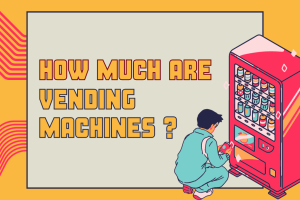 how-much-are-vending-machines