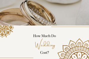 how-much-do-wedding-cost