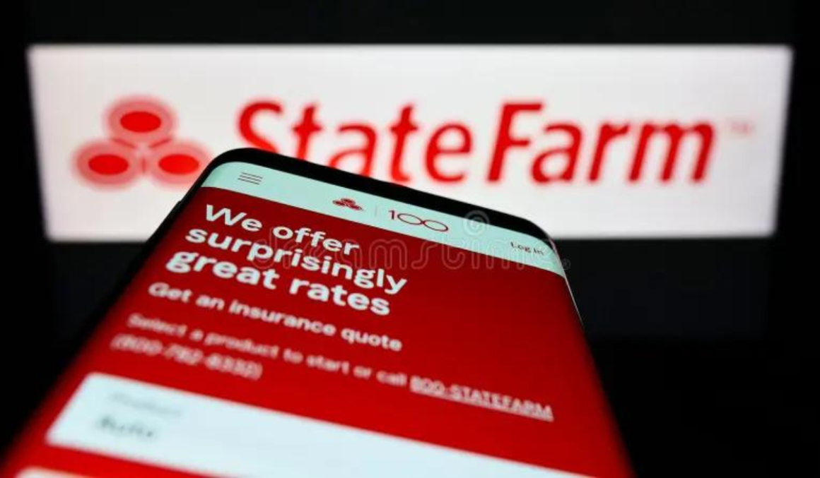 Does State Farm Have Health Insurance? Coverage, Options, And Details