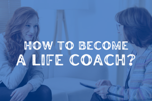 Life Coach