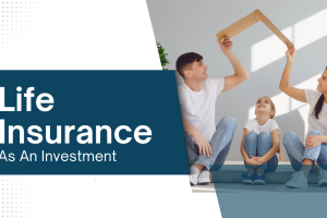 Life Insurance