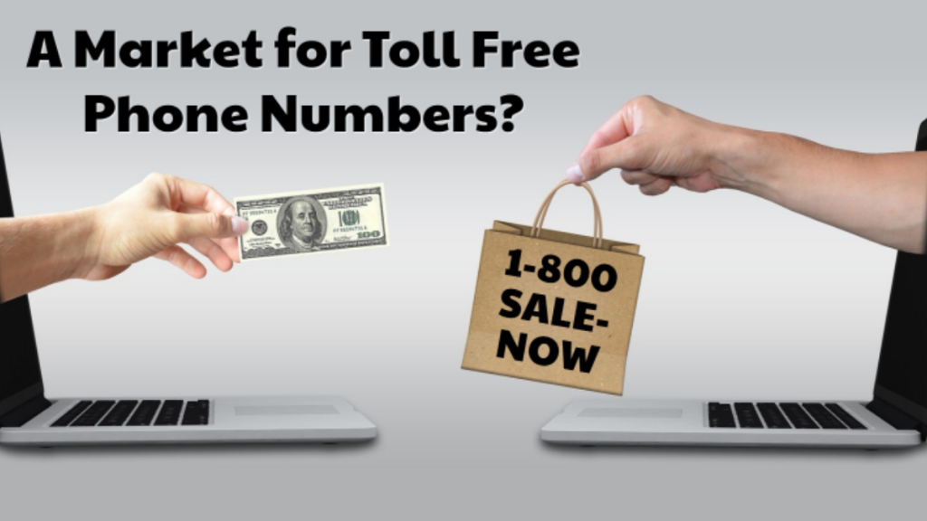 Marketplace Phone Numbers Revealed Insurance Noon