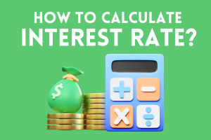 interest