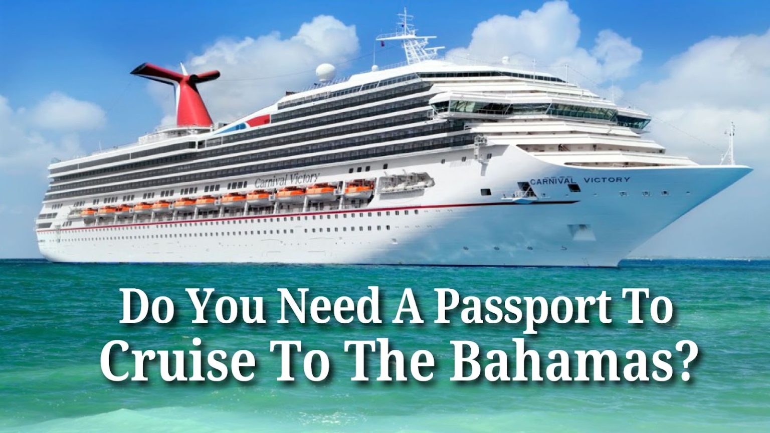 Does State Farm Have Health Insurance? Coverage, Options, And Details