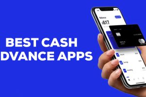 Best Cash Advance Apps