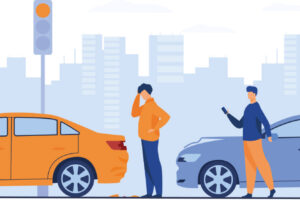 auto insurance