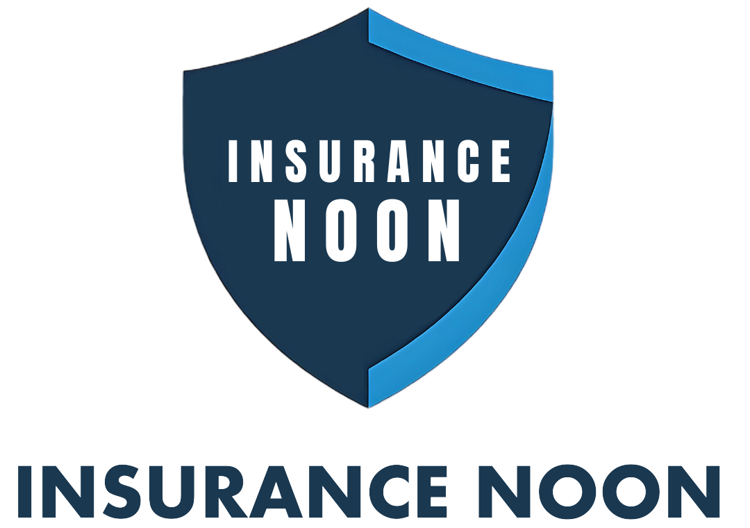 Insurance Noon